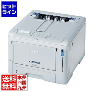 �v�G���g���y03/25 24���Ԍ��蓖�I�m��2����1�I1���ő�100%�|�C���g�o�b�N�z�@ ���f�[�^ �y7�N�Ԗ����ۏ�/�����e�i���X�i�����񋟁zA4�J���[LED�v�����^�[ C651dnw ���l�ȋƎ�̏o�͊��Ƀt�B�b