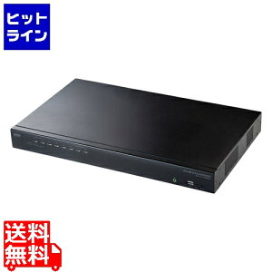 TTvC HDMIΉp\Rؑ֊(8:1) SW-KVM8HU