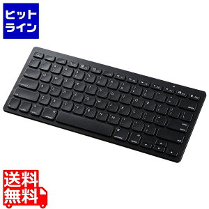 �v�G���g���y03/15 24���Ԍ��蓖�I�m��2����1�I1���ő�100%�|�C���g�o�b�N�z�@ �T�����T�v���C Bluetooth�L�[�{�[�h SKB-BT25BK