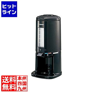 vGgy12/1蓖Im21I1ő100%|CgobNz@ ۈ}z[r XehNfBXyT[2.5L SY-AJ25-BA