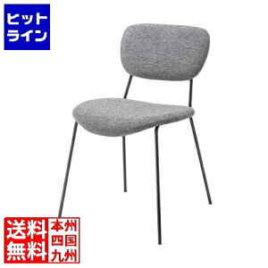 ���J �`�F�A MYS-501GY
