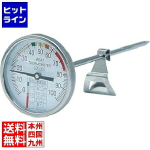 vGgy11/18蓖Im21I1ő100%|CgobNz@ З͏ v BOV07