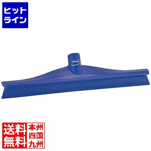 vGgy11/14 10`11/16蓖Im21I1ő100%|CgobNz@ @CJ XNC[W[(nhʔ) 7140 p[v Ɩp KSK3213