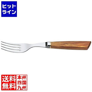 vGgy12/5 24Ԍ蓖Im21I1ő100%|CgobNz@ TRAMONTINA geB[i |Ebh tH[Whe[utH[N i` 21572/040 3445900