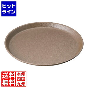 vGgy12/10 24Ԍ蓖Im21I1ő100%|CgobNz@ J[C Obv^Cgg[ی^ ^ 1100GR2 NGT7702