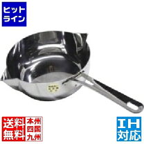 楽天市場】玉虎堂 カラス口の通販