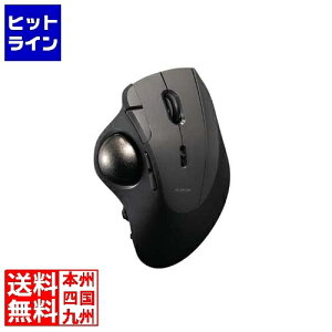 GR gbN{[}EX/ISTPRO/L/2.4Ghz/Bluetooth/36mm{[/xAOx/Bluetooth/10{^/2Nۏ/ubN M-IPT10MRSBK