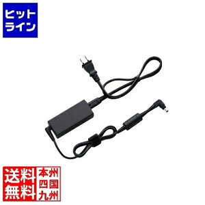 �p�i�\�j�b�N AC�A�_�v�^�[ �Ή��@��CF-FC6/CF-SC6�AFV5(Core Ultra 5)�AFV4(Core i5)�ASR4/QR4 CF-AA64M2AJS