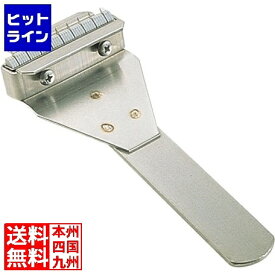 【04/27 09:59まで、お買い物マラソン】 平野製作所 いかにも HS-5001 標準タイプ BIK01001