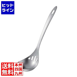 yBLACK FRIDAYz11/27 AM1:59܂ I[NX 18-0؂背[hLS1508 BMZ5101