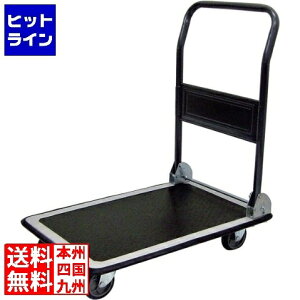 iV X`[(nh܂肽ݎ)DX-311 DX-311