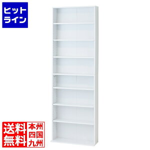 y}\z10/27 AM9:59܂ {I X e  IV ^ 60 zCg | }KWbN {   }K [ [bN NVI