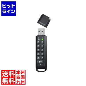 ACEI[Ef[^@ 16GB pX[h{^t ZLeBUSB[ ED-HB3/16G