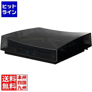 �v�G���g���y09/10 24���Ԍ��蓖�I�m��2����1�I1���ő�100%�|�C���g�o�b�N�z�@ ���}�n ����LAN�A�N�Z�X�|�C���g �u���b�N WLX333(B)
