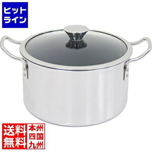 vGgy11/18蓖Im21I1ő100%|CgobNz@ EV}H fI IH  22cm DUO-22W