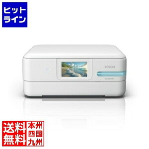 Gv\ A4J[CNWFbg@ GR^Nڃf EW-M757TW 5FCN zCg EW-M757TW