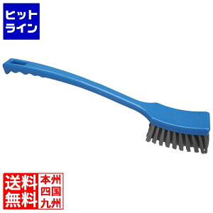 vGgy11/14 10`11/16蓖Im21I1ő100%|CgobNz@ o[ebN o[L^ uV 66702152 4764910