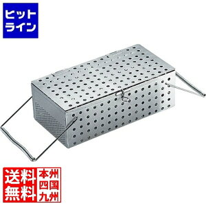 yX[p[SALEz12/11 AM1:59܂ OY 18-8 p`OXv[ł L Ɩp ASY912