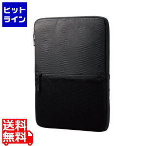 vGgy11/10蓖Im21I1ő100%|CgobNz@ GR p\RP[X 14C` m[gp\R [\ y MacBook Air / Pro `14C` ̑eΉ z 