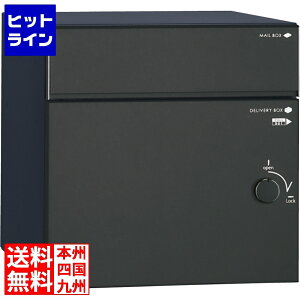 vGgy11/10蓖Im21I1ő100%|CgobNz@ j\ RfBA80Cg J^Cv o }bgubN 323161210