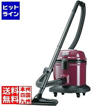 楽天市場】リンレイ 掃除機 rd－eco2の通販