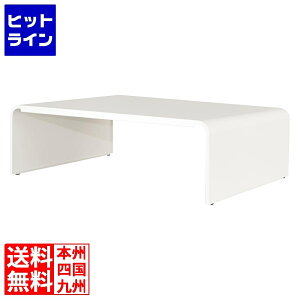 �X�`�[�����C�[�W�[���b�N(�����p���b�N) ER�[64WM �p�[���z���C�g DLT2001