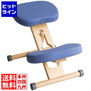 vGgy11/10蓖Im21I1ő100%|CgobNz@ {쏊 ~^P v|[V`FA CH-N88W i`@CIbg CH-N88W