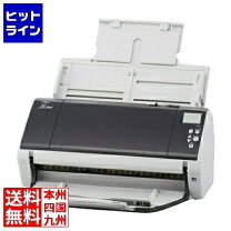 楽天市場】fujitsu fi 7030の通販