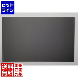  RہERECX`h~tB^[ LNAV 14C` xm U9413Mp nR~ LNAV-FJU9413M