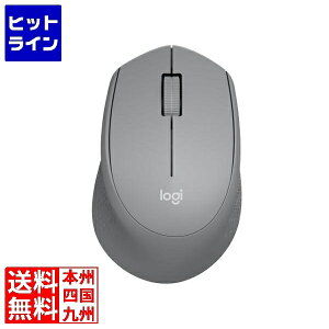 �y���������}���\���z1/29 AM1:59�܂� ���W�N�[�� �É��}�E�X M331n �O���[ M331nGR