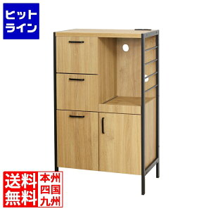 NVI A[gHI60-100 Lb`[ HI t 60cm 100cm NVI