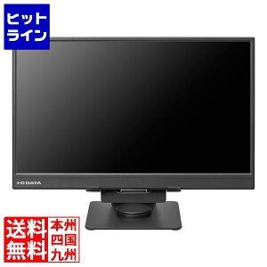 1920×1080/HDMI(~j)AUSB Type-C(DisplayPort Alt Mode)/ubN/Xs[J[FȂ/yɎ^ׂďꏊI΂ƖAbv