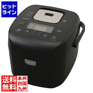 ACXI[} IO IHW[ъ  RC-PD10-B RC-PD10-B