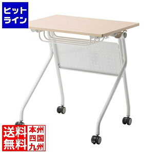 TTvC tH[fBOfXN FLD-6550BRN