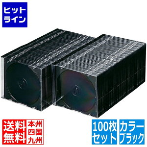 vGgy11/10蓖Im21I1ő100%|CgobNz@ TTvC Blu-rayEDVDECDP[X(X^CvE100ZbgEubN) FCD-PU100MBKN