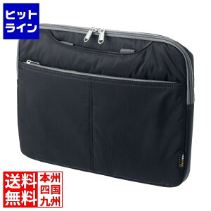 �v�G���g���y12/20 24���Ԍ��蓖�I�m��2����1�I1���ő�100%�|�C���g�o�b�N�z�@ �T�����T�v���C ���@�\PC�C���i�[�P�[�X(11.6�^���C�h) IN-SN1101BK