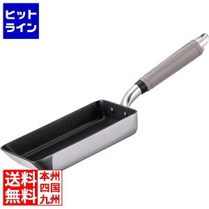 y}\z09/24 AM1:59܂ kA~jE ZLXgFANʎq13×19cm 014411003