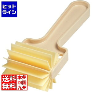 AeR Ateco F胍[[ #1358