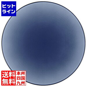 y}\z10/17 AM9:59܂ H GLmNX fBi[v[g 24cm u[ 650432 7720040