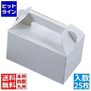]  n 199427 No2(25) 7523410