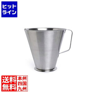 vGgy11/14 10`11/16蓖Im21I1ő100%|CgobNz@ ] KM 18-8 W[Jbv 2L MJ2 2402180