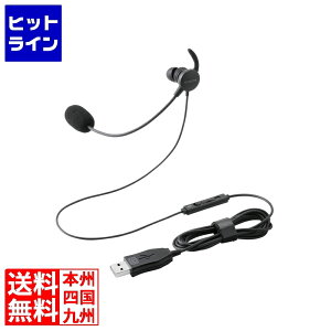 GR ЎJi^LwbhZbg }CNA[t USB-A HS-EP21MUBK