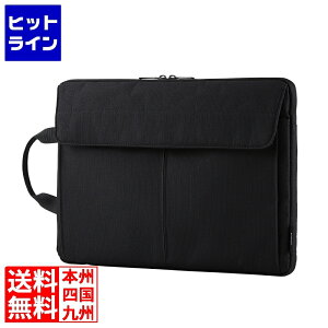 �v�G���g���y12/20 24���Ԍ��蓖�I�m��2����1�I1���ő�100%�|�C���g�o�b�N�z�@ �G���R�� �C���i�[�o�b�O/�n���h���t��/�d�����|�P�b�g�t��/15.6�C���` BM-IBHP15BK