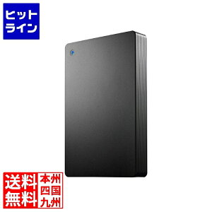 vGgy11/14 10`11/16蓖Im21I1ő100%|CgobNz@ ACEI[Ef[^@ |[^uHDD 4TB ubN HDPH-UTV4DK