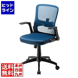 vGgy11/10蓖Im21I1ő100%|CgobNz@ TTvC bV`FA SNC-NET21BL