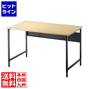 �T�����T�v���C �t���L�V�u���f�X�N SH-FX1670M