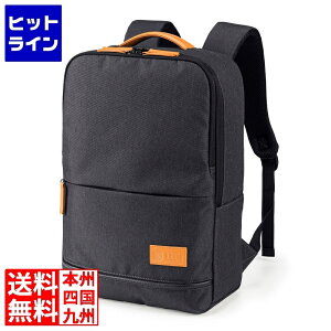TTvC JWAPCobNpbN BAG-BP17DGY