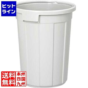 �y�労�ӍՁ@12/26�@01�F59�܂Łz �V�P���� TONBO �G�R�y�[��EM-90�{�� �O���[ 00408