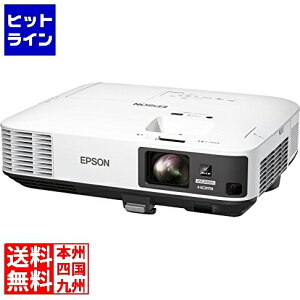 �v�G���g���y02/25 24���Ԍ��蓖�I�m��2����1�I1���ő�100%�|�C���g�o�b�N�z�@ �G�v�\�� �r�W�l�X�v���W�F�N�^�[ EB-2265U(�t��/5500lm/WUXGA/��4.7kg) EB-2265U