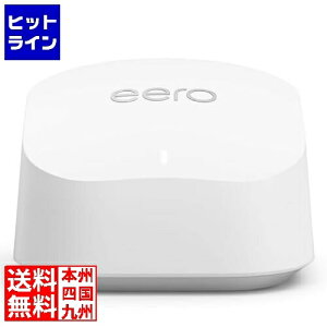 �A�}�]�� eero 6+ B0BP73KBC2